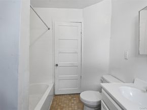 11 aka 13 Lincoln Terrace, Yonkers NY 10701