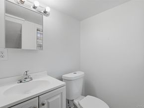 11 aka 13 Lincoln Terrace, Yonkers NY 10701