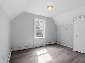 11 aka 13 Lincoln Terrace, Yonkers NY 10701