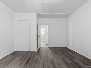 11 aka 13 Lincoln Terrace, Yonkers NY 10701