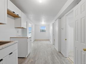 11 aka 13 Lincoln Terrace, Yonkers NY 10701