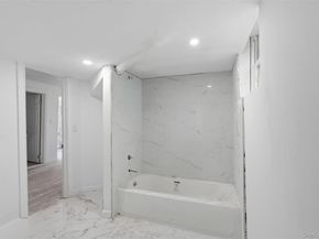 11 aka 13 Lincoln Terrace, Yonkers NY 10701