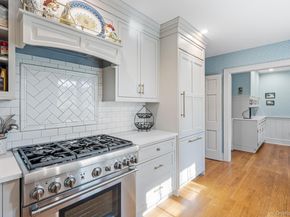 38 Prospect Avenue, Garden City NY 11530