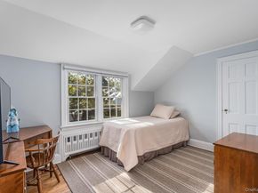 38 Prospect Avenue, Garden City NY 11530