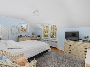 38 Prospect Avenue, Garden City NY 11530
