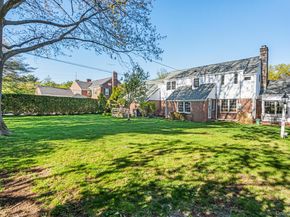 38 Prospect Avenue, Garden City NY 11530