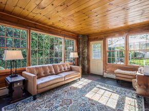 38 Prospect Avenue, Garden City NY 11530