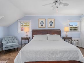 38 Prospect Avenue, Garden City NY 11530