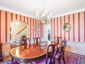 38 Prospect Avenue, Garden City NY 11530