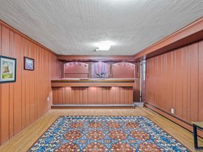38 Prospect Avenue, Garden City NY 11530