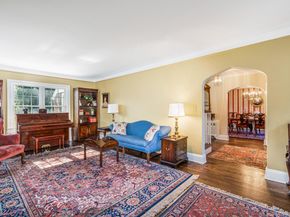 38 Prospect Avenue, Garden City NY 11530