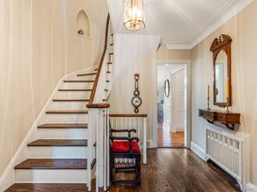 38 Prospect Avenue, Garden City NY 11530