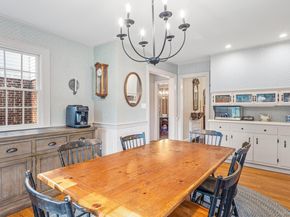 38 Prospect Avenue, Garden City NY 11530