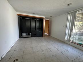 3260 Shore Road, Oceanside NY 11572