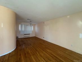 3260 Shore Road, Oceanside NY 11572