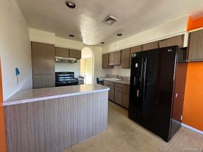 3260 Shore Road, Oceanside NY 11572
