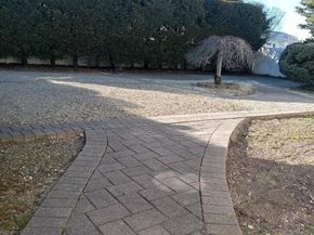3260 Shore Road, Oceanside NY 11572