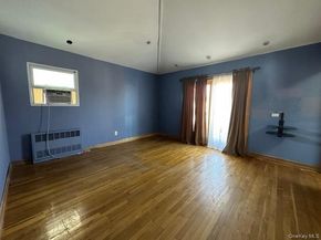 3260 Shore Road, Oceanside NY 11572