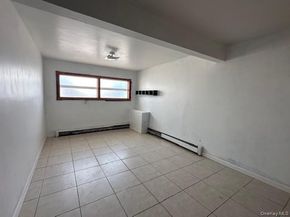 3260 Shore Road, Oceanside NY 11572