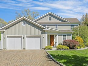 2 Emerald Woods, Tarrytown NY 10591