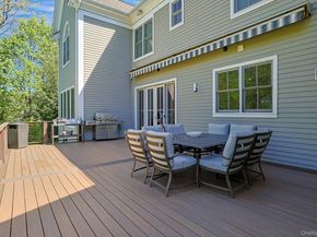 2 Emerald Woods, Tarrytown NY 10591