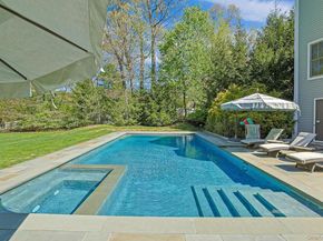 2 Emerald Woods, Tarrytown NY 10591