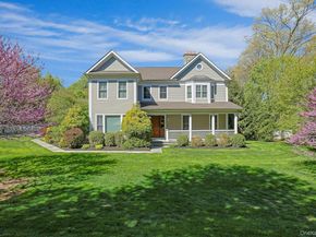 2 Emerald Woods, Tarrytown NY 10591