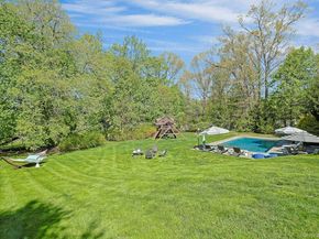 2 Emerald Woods, Tarrytown NY 10591