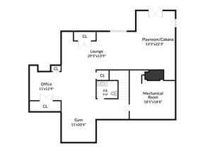 2 Emerald Woods, Tarrytown NY 10591