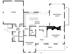 2 Emerald Woods, Tarrytown NY 10591
