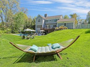 2 Emerald Woods, Tarrytown NY 10591