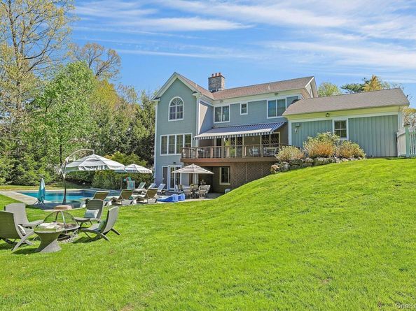 2 Emerald Woods, Tarrytown NY 10591