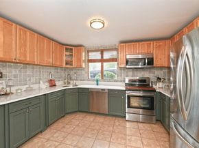 156 Farmedge Road, Levittown NY 11756