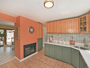156 Farmedge Road, Levittown NY 11756