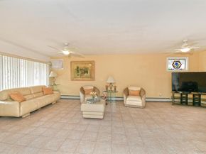 156 Farmedge Road, Levittown NY 11756