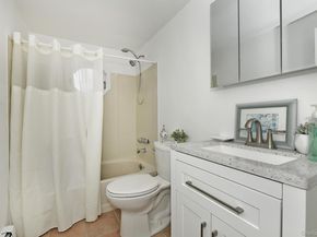 156 Farmedge Road, Levittown NY 11756