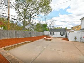 156 Farmedge Road, Levittown NY 11756