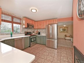 156 Farmedge Road, Levittown NY 11756