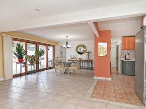 156 Farmedge Road, Levittown NY 11756