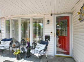 156 Farmedge Road, Levittown NY 11756