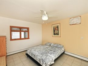 156 Farmedge Road, Levittown NY 11756