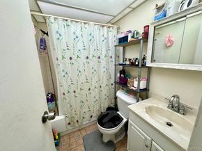18 Navajo Court 18, Coram NY 11727