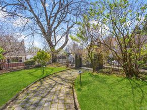 106 Carver Terrace, Yonkers NY 10710