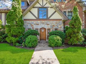 106 Carver Terrace, Yonkers NY 10710