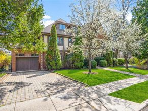 106 Carver Terrace, Yonkers NY 10710