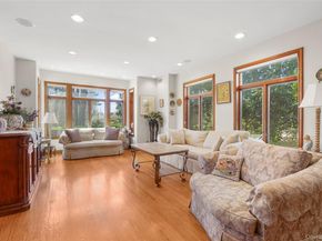106 Carver Terrace, Yonkers NY 10710