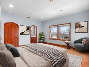 106 Carver Terrace, Yonkers NY 10710
