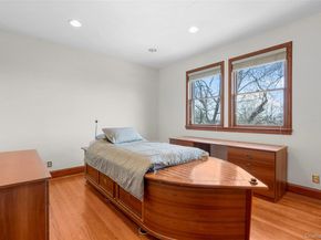 106 Carver Terrace, Yonkers NY 10710