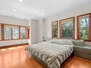 106 Carver Terrace, Yonkers NY 10710