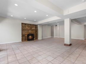 106 Carver Terrace, Yonkers NY 10710
